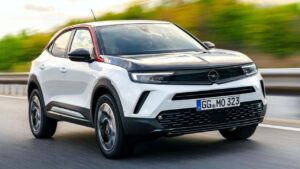 Opel-Mokka-bluehdi-failure