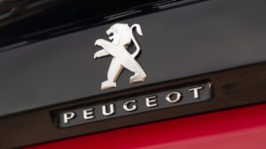 Peugeot-5008-fuel-line-fire-risk-kba