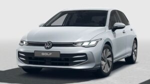 Volkswagen-Golf-seat-belts-kba