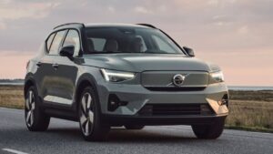 Volvo-EX40-2019-2025-brakes-accident