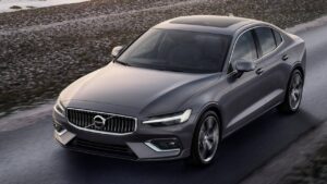 Volvo-S60-2019-2025-brakes-accident