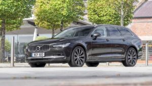 Volvo-V90-2019-2025-brakes-accident