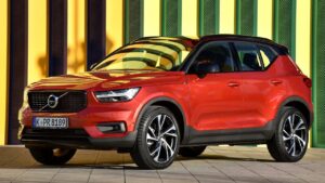 Volvo-XC40-2019-2025-brakes-accident