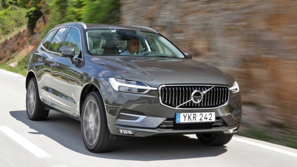Volvo-XC60-2019-2025-brakes-accident