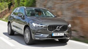 Volvo-XC60-2019-2025-brakes-accident
