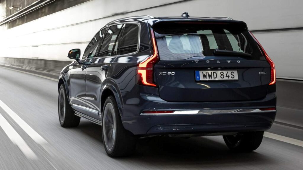 Volvo-XC90-brake-failure-kba