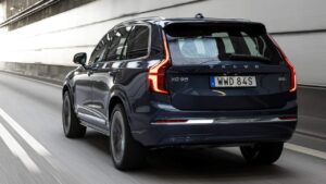 Volvo-XC90-brake-failure-kba