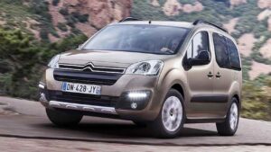citroen-Berlingo-bluehdi-failure