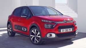 citroen-C3-bluehdi-failure