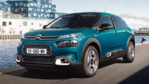 citroen-C4-Cactus-bluehdi-failure