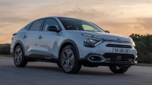 citroen-C4-X-bluehdi-failure