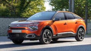citroen-c4-bluehdi-failure