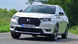 ds7-crossback-bluehdi-failure