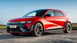 hyundai-ioniq-5n-left-foot-brake-kba