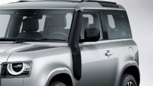 land-rover-defender-raised-air-intake-kba