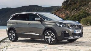 peugeot-5008-2017-bluehdi-failure
