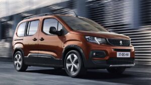 peugeot-Rifter-2019-bluehdi-failure