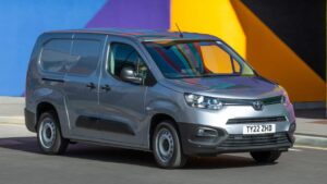 toyota-proace-city-bluehdi-failure