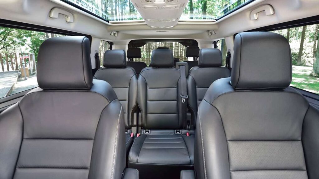 toyota-proace-verso-seats-kba
