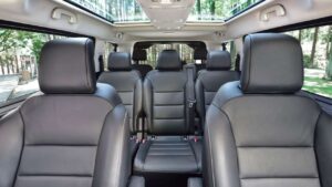 toyota-proace-verso-seats-kba