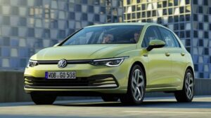 volkswagen-golf-seatbelts