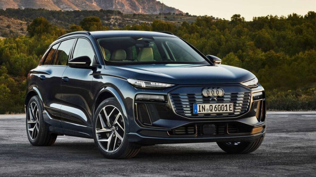 Audi-Q6-e-tron-2025-airbag-injury
