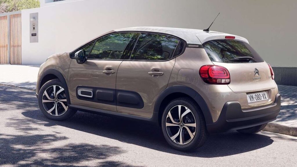 Citroen-C3-2024-2025-fuel-fire