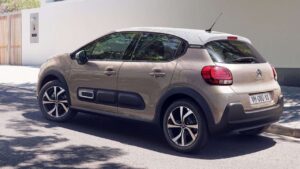 Citroen-C3-2024-2025-fuel-fire