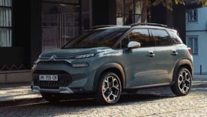 Citroen-C3-Aircross-2024-2025-fuel-fire