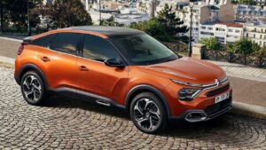 Citroen-C4-2023-2025-fuel-fire