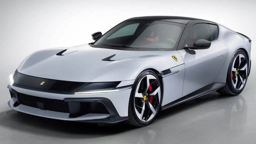 Ferrari-12Cilindri-2024-2025-software-crash