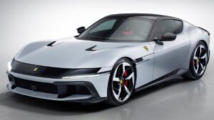 Ferrari-12Cilindri-2024-2025-software-crash