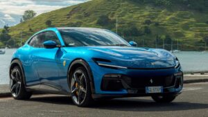 Ferrari-Purosangue-2021-2025-electronic-injury