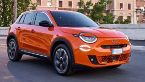 Fiat-600-2024-2025-fuel-fire