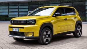 Fiat-Grande-Panda-2025-fuel-fire