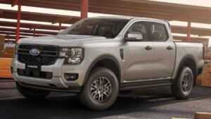 Ford-Ranger-2023-camshaft-pinion-kba