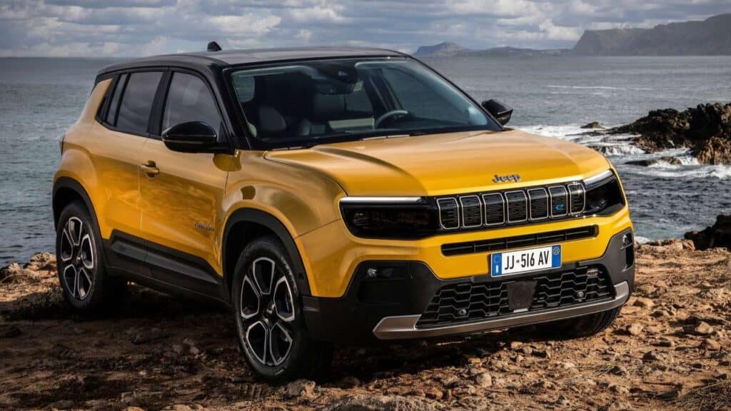 Jeep-Avenger-2024-2025-fuel-fire