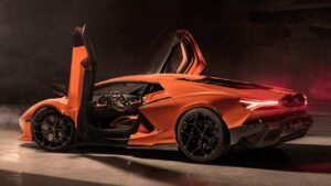Lamborghini-Revuelto-doors-problem-kba