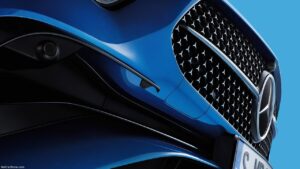 Mercedes-Benz-CLS-2022-engine-failure