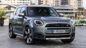 Mini-Countryman-2025-fire-risk