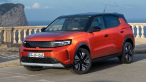 Opel-Frontera-2024-2025-fuel-fire