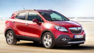 Opel-Mokka-2011-2018-airbag-injury