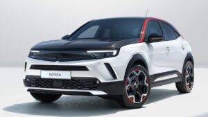 Opel-Mokka-2022-2025-fuel-fire