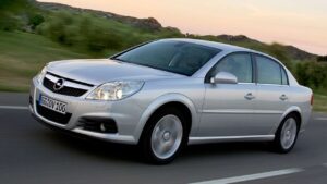 Opel-Vectra-2005-2008-airbag-injury