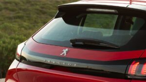 Peugeot-208-2023-2025-fuel-leak