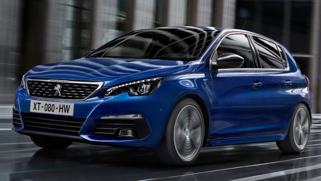 Peugeot-308-2015-2019-seatbelts-injury