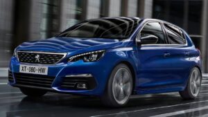 Peugeot-308-2015-2019-seatbelts-injury