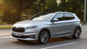 Skoda-Fabia-2022-2025-airbag-injury