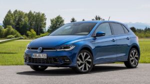 Volkswagen-Polo-2022-2025-airbag-injury