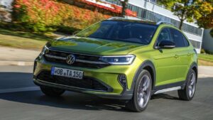 Volkswagen-Taigo-2022-2025-airbag-injury